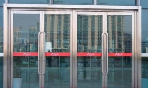 地彈門案例,玻璃推拉門案例 地彈門案例,玻璃推拉門案例