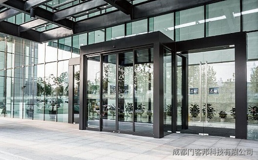 酒店感應門,酒店自動門 酒店感應門,酒店自動門