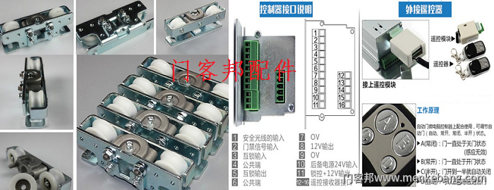 門客邦安裝維修服務 門客邦安裝維修服務