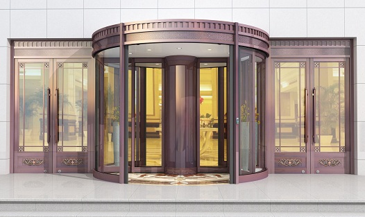 門客邦www.qicheshijie.cn