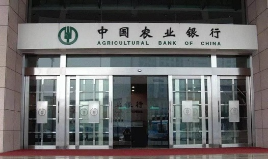 門客邦www.qicheshijie.cn