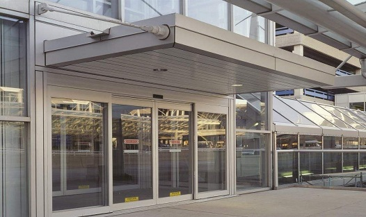 門客邦www.qicheshijie.cn