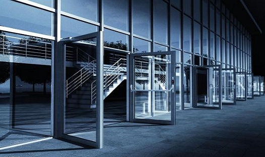 門客邦www.qicheshijie.cn