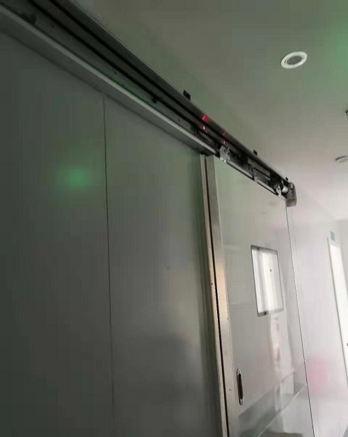 成都維修感應(yīng)門公司 成都維修感應(yīng)門公司