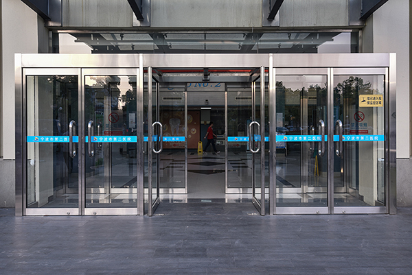 成都電動玻璃門報價,成都電動玻璃門多少錢 成都電動玻璃門報價,成都電動玻璃門多少錢