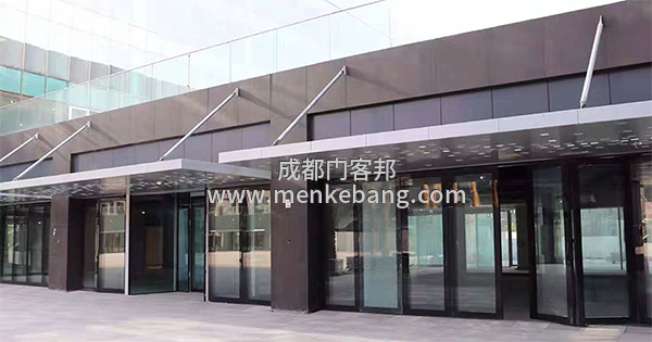 自動(dòng)門開不了怎么辦,感應(yīng)自動(dòng)門打不開是什么原因,自動(dòng)門開不了,感應(yīng)自動(dòng)門打不開 自動(dòng)門開不了怎么辦,感應(yīng)自動(dòng)門打不開是什么原因,自動(dòng)門開不了,感應(yīng)自動(dòng)門打不開