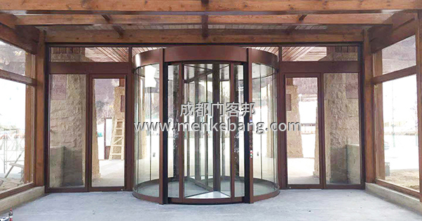 感應(yīng)自動(dòng)門打不開是什么原因,自動(dòng)門開不了 1585118266947540.