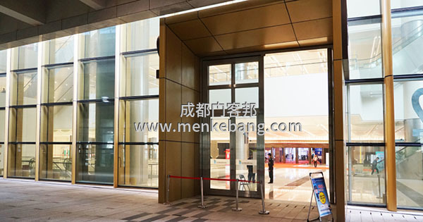 自動(dòng)門感應(yīng)不到,自動(dòng)門感應(yīng)不了 自動(dòng)門感應(yīng)不到,自動(dòng)門感應(yīng)不了