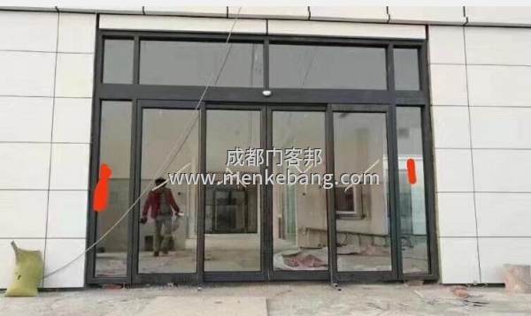 5ef87d18e7679a1bc5fcee622bd6402a