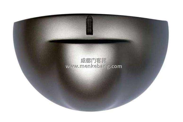 自動(dòng)門感應(yīng)器工作原理,自動(dòng)門感應(yīng)器原理是什么 自動(dòng)門感應(yīng)器工作原理,自動(dòng)門感應(yīng)器原理是什么