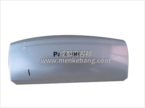 感應自動門感應器壞了多少錢