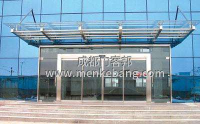 自動門感應門故障,自動門感應門維修