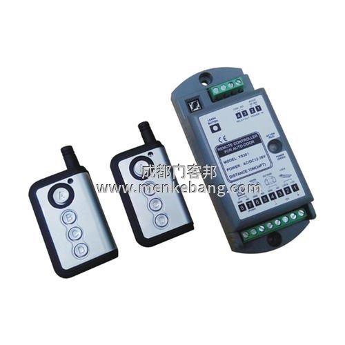 自動門遙控器使用,自動門遙控器匹配,感應門遙控器abcd說明 自動門遙控器使用,自動門遙控器匹配,感應門遙控器abcd說明