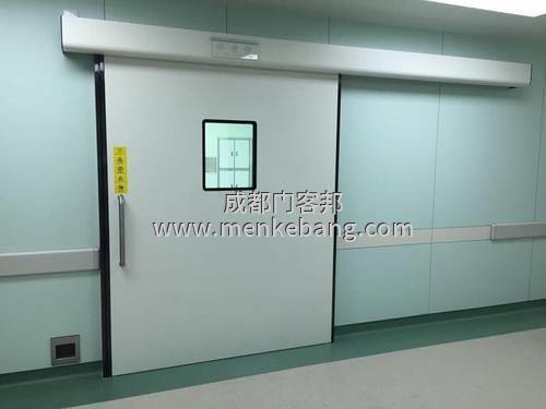 醫用防輻射門的應用場所,醫用防輻射門選購 醫用防輻射門的應用場所,醫用防輻射門選購