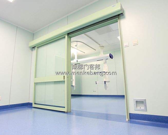 醫院手術門安裝步驟 醫院手術門安裝步驟