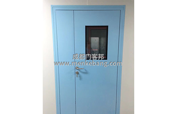 醫院專用門安裝 醫院專用門安裝