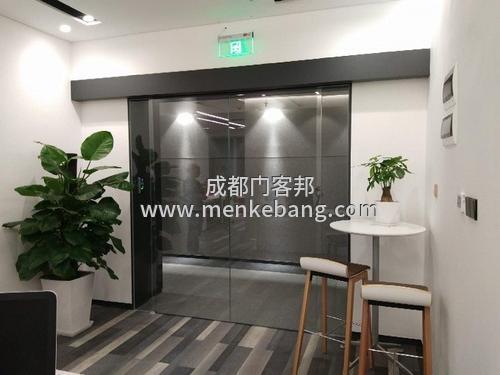 自動(dòng)門感應(yīng)器 自動(dòng)門感應(yīng)器