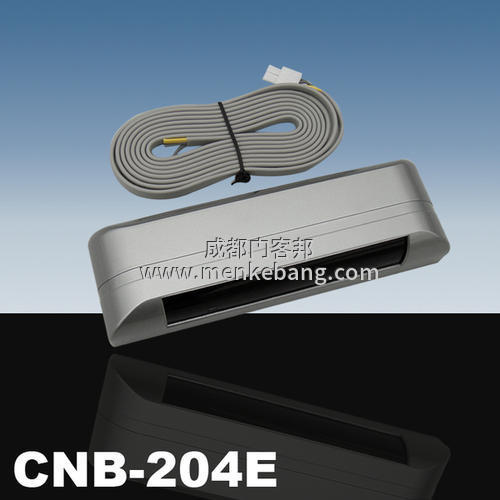 什么是自動(dòng)門感應(yīng)器,自動(dòng)門感應(yīng)器是什么 什么是自動(dòng)門感應(yīng)器,自動(dòng)門感應(yīng)器是什么