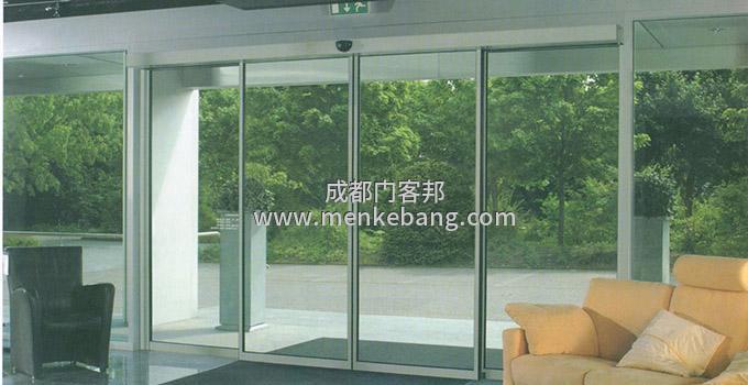 自動門噪音,自動門聲音,自動門異響解決方法