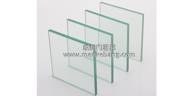 鋼化玻璃價格,鋼化玻璃多少錢一平方 鋼化玻璃價格,鋼化玻璃多少錢一平方