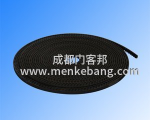 自動門皮帶斷的原因 自動門皮帶斷的原因