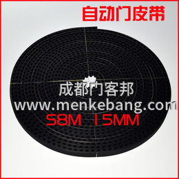 自動門皮帶響怎么回事 自動門皮帶響怎么回事