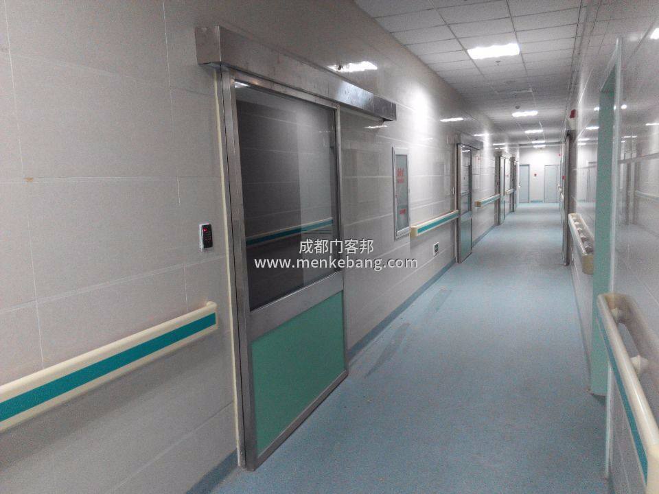 hpk自動(dòng)門,hpk自動(dòng)門說(shuō)明書,hpk自動(dòng)門控制器說(shuō)明書 hpk自動(dòng)門,hpk自動(dòng)門說(shuō)明書,hpk自動(dòng)門控制器說(shuō)明書