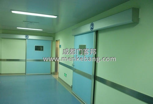 hpk自動(dòng)門,hpk自動(dòng)門說(shuō)明書 hpk自動(dòng)門,hpk自動(dòng)門說(shuō)明書