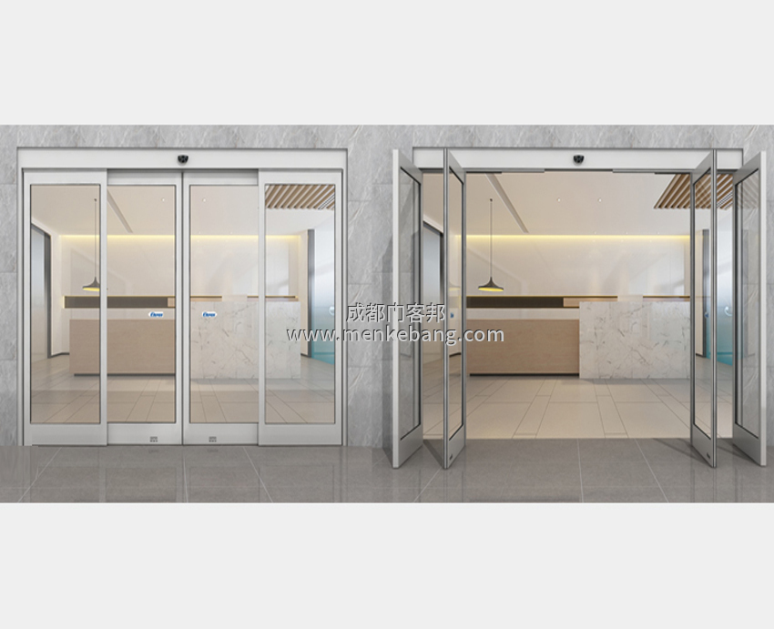 醫(yī)用緊急疏散自動門功能,醫(yī)用緊急疏散自動門特點 醫(yī)用緊急疏散自動門功能,醫(yī)用緊急疏散自動門特點