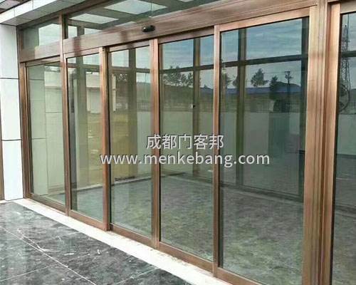 自動(dòng)門驗(yàn)收標(biāo)準(zhǔn),自動(dòng)門進(jìn)場驗(yàn)收,自動(dòng)門竣工驗(yàn)收 自動(dòng)門驗(yàn)收標(biāo)準(zhǔn),自動(dòng)門進(jìn)場驗(yàn)收,自動(dòng)門竣工驗(yàn)收