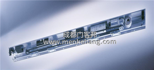 ES200E_德國(guó)多瑪自動(dòng)門有幾種型號(hào),多瑪自動(dòng)門哪種好 ES200E_德國(guó)多瑪自動(dòng)門有幾種型號(hào),多瑪自動(dòng)門哪種好