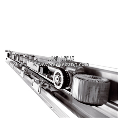 ES200_德國(guó)多瑪自動(dòng)門有幾種型號(hào),多瑪自動(dòng)門哪種好 ES200_德國(guó)多瑪自動(dòng)門有幾種型號(hào),多瑪自動(dòng)門哪種好