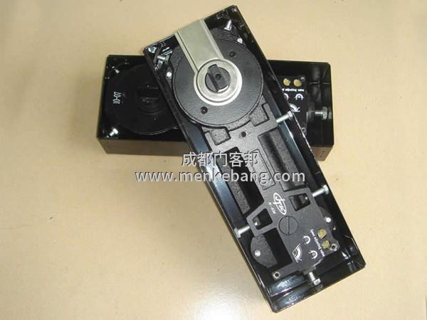 成都換一個玻璃門上的地彈簧需要多少錢,無框玻璃門地彈簧多少錢一個 成都換一個玻璃門上的地彈簧需要多少錢,無框玻璃門地彈簧多少錢一個