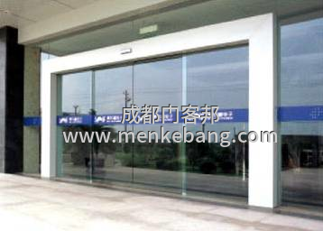 門禁自動門工作原理是什么,門禁與自動門接線圖 門禁自動門工作原理是什么,門禁與自動門接線圖