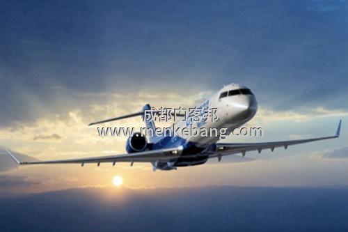 飛機上的玻璃是什么材料制作的 飛機上的玻璃是什么材料制作的