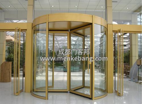 旋轉(zhuǎn)門(mén)通電后無(wú)反應(yīng),自動(dòng)門(mén)維修,自動(dòng)旋轉(zhuǎn)門(mén) 旋轉(zhuǎn)門(mén)通電后無(wú)反應(yīng),自動(dòng)門(mén)維修,自動(dòng)旋轉(zhuǎn)門(mén)