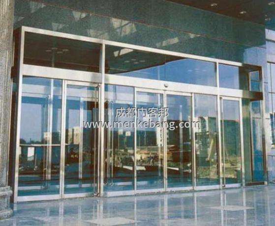 自動門日常保養方法,自動門安全檢查 自動門日常保養方法,自動門安全檢查