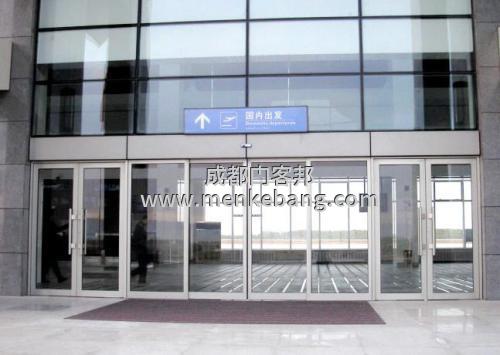 門客邦自動(dòng)門維修自動(dòng)門不能正常開關(guān) 門客邦自動(dòng)門維修自動(dòng)門不能正常開關(guān)