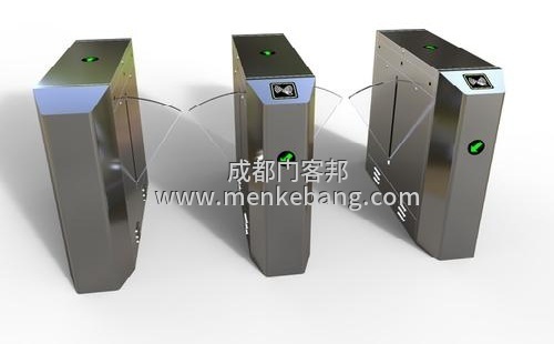 閘機生銹處理方法 閘機生銹處理方法