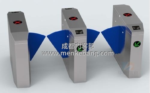 門客邦自動門維修解決閘機生銹處理方法 門客邦自動門維修解決閘機生銹處理方法