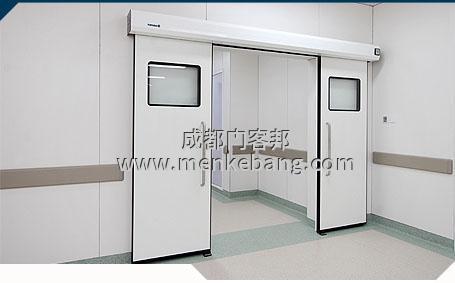 醫(yī)用自動門維修保養(yǎng) 醫(yī)用自動門維修保養(yǎng)