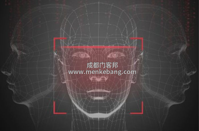 介紹人臉識別門禁知識 介紹人臉識別門禁知識