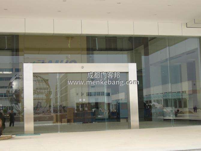 成都自動(dòng)門維修電話,電動(dòng)玻璃門故障維修分析 成都自動(dòng)門維修電話,電動(dòng)玻璃門故障維修分析