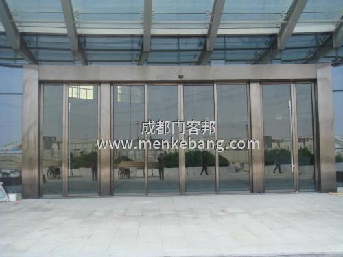 成都自動(dòng)門維修電話,電動(dòng)玻璃門故障維修分析 成都自動(dòng)門維修電話,電動(dòng)玻璃門故障維修分析