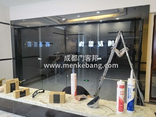 成都自動門案例,自動門案例 成都自動門案例,自動門案例