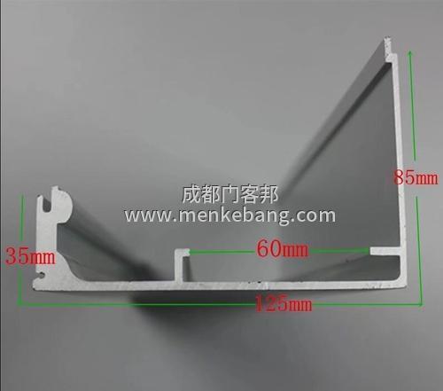 自動門軌道尺寸,自動門軌道尺寸標準 自動門軌道尺寸,自動門軌道尺寸標準