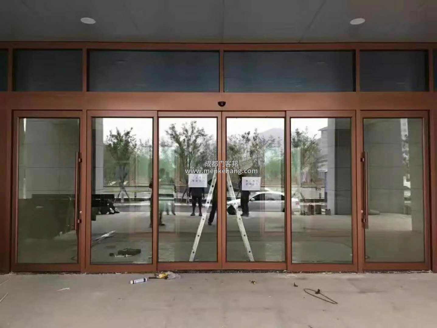 四川成都安裝自動(dòng)感應(yīng)門,感應(yīng)門銷售安裝 四川成都安裝自動(dòng)感應(yīng)門,感應(yīng)門銷售安裝