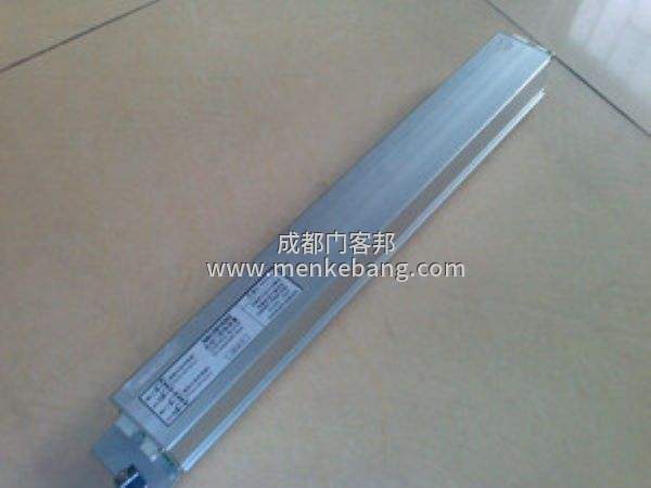 自動門控制器故障修理,自動門控制器如何調節 自動門控制器故障修理,自動門控制器如何調節