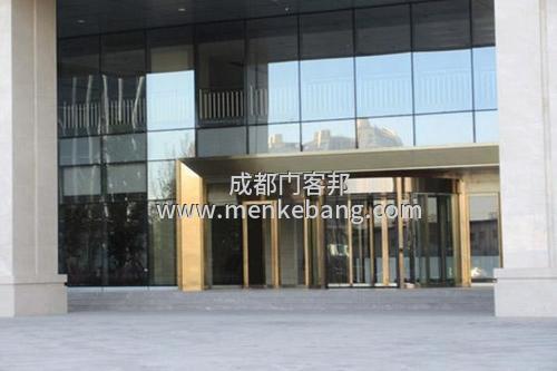 自動門在選購的時候要注意哪些 自動門在選購的時候要注意哪些