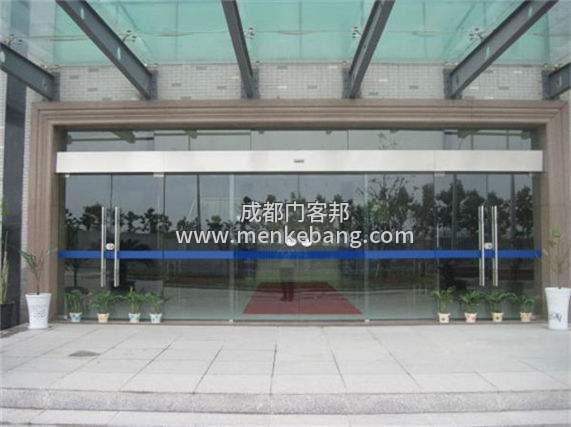 自動門在選購的時候要注意哪些3 自動門在選購的時候要注意哪些3